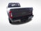 2017 Ford F-250SD XLT