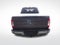 2017 Ford F-250SD XLT