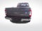 2017 Ford F-250SD XLT