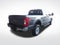 2017 Ford F-250SD XLT