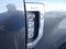 2017 Ford F-250SD XLT