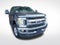 2017 Ford F-250SD XLT