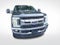 2017 Ford F-250SD XLT
