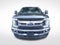 2017 Ford F-250SD XLT