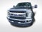 2017 Ford F-250SD XLT