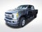 2017 Ford F-250SD XLT