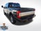 2017 Ford F-250SD Platinum