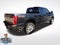 2017 Ford F-250SD Platinum
