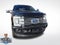 2017 Ford F-250SD Platinum
