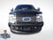2017 Ford F-250SD Platinum