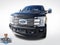 2017 Ford F-250SD Platinum