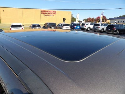 2020 Ford F-250SD Limited