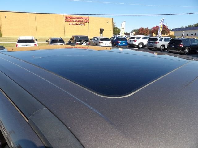 2020 Ford F-250SD Limited