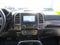 2020 Ford F-250SD Limited