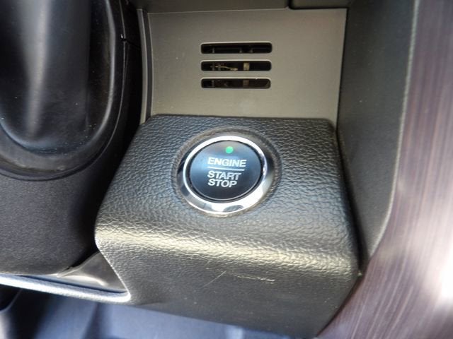 2020 Ford F-250SD Limited