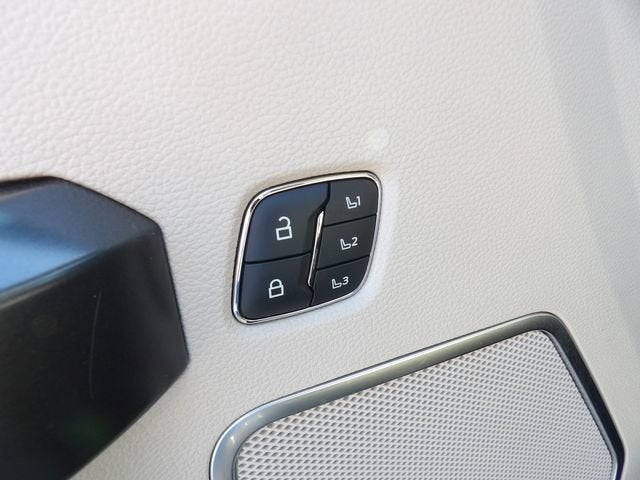 2020 Ford F-250SD Limited