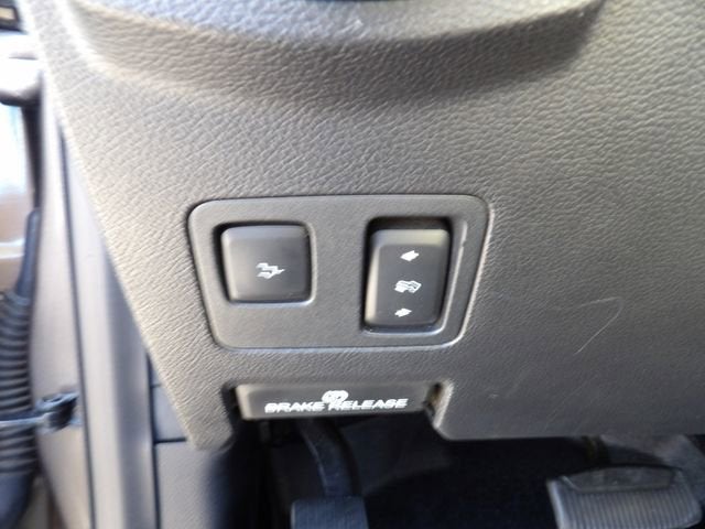 2020 Ford F-250SD Limited