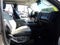 2020 Ford F-250SD Limited