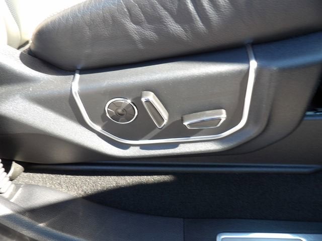 2020 Ford F-250SD Limited