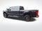 2019 Ford F-250SD XLT