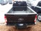 2019 Ford F-250SD XLT