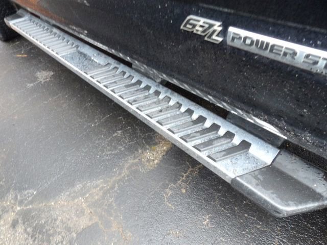 2019 Ford F-250SD XLT