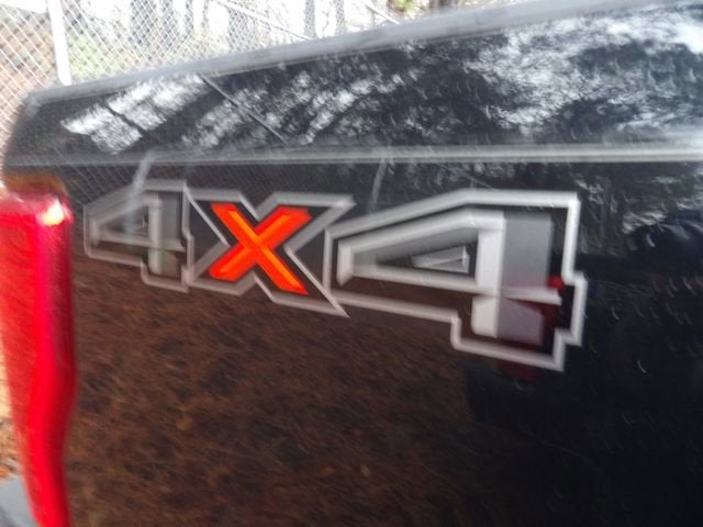 2019 Ford F-250SD XLT