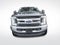 2019 Ford F-250SD XLT