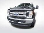 2019 Ford F-250SD XLT