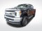 2019 Ford F-250SD XLT