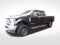 2019 Ford F-250SD XLT