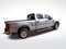 2020 Ford F-250SD XL