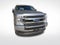 2020 Ford F-250SD XL
