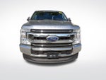2020 Ford F-250SD XL