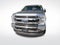 2020 Ford F-250SD XL