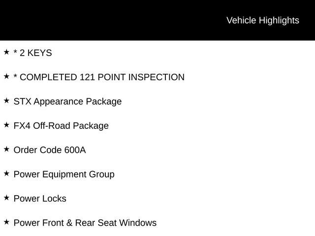 2020 Ford F-250SD XL