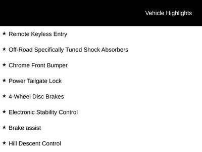 2020 Ford F-250SD XL
