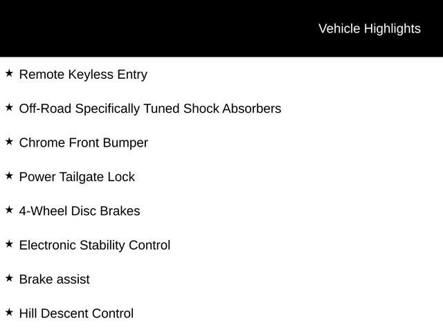 2020 Ford F-250SD XL