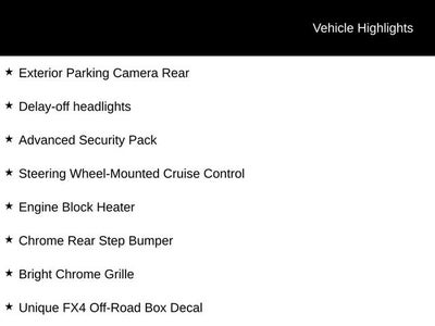 2020 Ford F-250SD XL