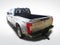 2020 Ford F-250SD XL