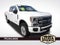 2022 Ford F-250SD Limited