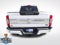 2022 Ford F-250SD Limited