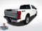 2022 Ford F-250SD Limited
