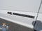2022 Ford F-250SD Limited