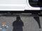 2022 Ford F-250SD Limited