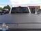 2022 Ford F-250SD Limited