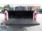 2022 Ford F-250SD Limited