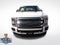 2022 Ford F-250SD Limited