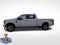 2022 Ford F-250SD Limited