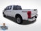 2022 Ford F-250SD Limited